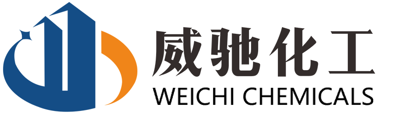 新鄉(xiāng)市巨源生物科技有限公司